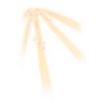 Path of the Sun Aura