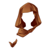 https://www.eldarya.es/assets/img/item/player/icon/ccf9fce995b0b5bb6663b8e65c87156b.png