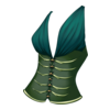 https://www.eldarya.es/assets/img/item/player/icon/cd3d889c34ce87695783fe3faba9b418.png