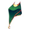 https://www.eldarya.es/assets/img/item/player/icon/cda9a7bfad2583ff5546af2b9ac8fb8f.png