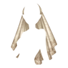 https://www.eldarya.es/assets/img/item/player/icon/cdf1339b010e571616b6b3e18b06c3db.png
