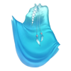 https://www.eldarya.es/assets/img/item/player/icon/cf3d22d20f433cb3554a02ffebc7bd88.png