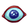 https://www.eldarya.es/assets/img/item/player/icon/d0810a7d8dcc93e8db6cc67a8936076c.png