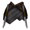 https://www.eldarya.es/assets/img/item/player/icon/d679ac32efef85c13b58e1063f42c062.png