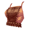 https://www.eldarya.es/assets/img/item/player/icon/d8e2385893f09fb5e27bd1ee1ba2c8c0.png