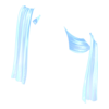 https://www.eldarya.es/assets/img/item/player/icon/d97d32903bdfa7e144ab3d5b8fe6df43.png