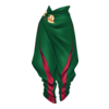 https://www.eldarya.es/assets/img/item/player/icon/da30412b5b74eafd6109458dd76b1e6b.png