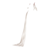 https://www.eldarya.es/assets/img/item/player/icon/dc41c5f4527b44e88cf799306603819c.png