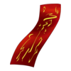 https://www.eldarya.es/assets/img/item/player/icon/dc6354f3759477286d9c4ed103a23b4d.png