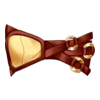 https://www.eldarya.es/assets/img/item/player/icon/df95ddf37d1406e17e11e31d80e5f856.png