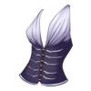 https://www.eldarya.es/assets/img/item/player/icon/e053d8fc67beada00793337608a61d77.png