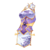 https://www.eldarya.es/assets/img/item/player/icon/e4a4d3f50ece4655348c32cb1a7799d6.png