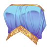 https://www.eldarya.es/assets/img/item/player/icon/e625586a5c3592ee5061c6cc4744d85f.png