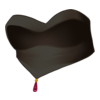 https://www.eldarya.es/assets/img/item/player/icon/e8ca76d38c19e9b9cfd2ab2cce459354.png