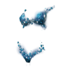 https://www.eldarya.es/assets/img/item/player/icon/e9fdcbb20fa26b46a3fb643541a18f36.png