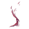 https://www.eldarya.es/assets/img/item/player/icon/ea47289a9a96885d001373985808d112.png