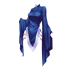 https://www.eldarya.es/assets/img/item/player/icon/eaa25ebc438beeb9a5dba9950bef3c3a.png