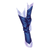 https://www.eldarya.es/assets/img/item/player/icon/eb0b010ee3371e37037644dd50a76d1d.png