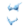 https://www.eldarya.es/assets/img/item/player/icon/ec0084ccb0c2f0e1df7475116704e11a.png
