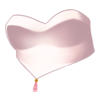 https://www.eldarya.es/assets/img/item/player/icon/ed34bc763e2060e4fe5cb3a0a2d2a831.png