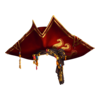 https://www.eldarya.es/assets/img/item/player/icon/ed8e674bd1671a37ed566e0fb840ce4c.png