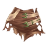 https://www.eldarya.es/assets/img/item/player/icon/ede9ce937e8ba1da447de59160a0b783.png