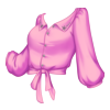 https://www.eldarya.es/assets/img/item/player/icon/eedffee8c1e8be59d1cbb9d78648f063.png