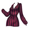 https://www.eldarya.es/assets/img/item/player/icon/ef32d14de788975c3685806420f8692e.png