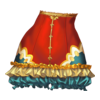 https://www.eldarya.es/assets/img/item/player/icon/ef97d4d40039d493b2f53c5c5f3f751e.png