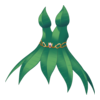 https://www.eldarya.es/assets/img/item/player/icon/efa044c68b30fa563afa977207bf7605.png