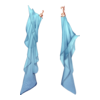 https://www.eldarya.es/assets/img/item/player/icon/f3799971018775a91fe1091c0a6bfc87.png