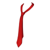 https://www.eldarya.es/assets/img/item/player/icon/f3a9a0b50148ac5d1af578010b8877de.png