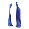 https://www.eldarya.es/assets/img/item/player/icon/f59925da88c66b52528ebdea476d8f8e.png