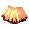 https://www.eldarya.es/assets/img/item/player/icon/f613628dd2843d8b725c77a1dee1d492.png