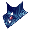 https://www.eldarya.es/assets/img/item/player/icon/f76cae5a0751a5b3f9247528c3475f42.png