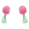https://www.eldarya.es/assets/img/item/player/icon/f806a70fdfdaf8f6ee721f0312ad4081.png