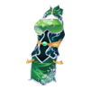 https://www.eldarya.es/assets/img/item/player/icon/fa1052ec42f2244203991bd1ec8642fe.png
