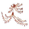 https://www.eldarya.es/assets/img/item/player/icon/fbde17768600f9ad0d64ade21c571a9f.png