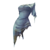 https://www.eldarya.es/assets/img/item/player/icon/fddb7fe55e57814b6274eda6cb586c06.png