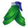 https://www.eldarya.es/assets/img/item/player/icon/fe53fcf3b09ae33aeef8859cbbfbb22d.png