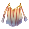 https://www.eldarya.es/assets/img/item/player/icon/fe8c45f9454f249dedaaec4c984bdf29.png