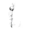 https://www.eldarya.es/assets/img/item/player/icon/feb930fe1774912a361846759601aef2.png