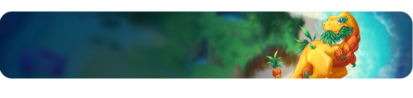 https://www.eldarya.es/assets/img/newsCarousel/es/a4de26362e85b4ebaf620c99da09b809.png