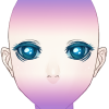 https://www.eldarya.es/assets/img/player/eyes//icon/087ef3c082cb27ea488753d70a739022~1604534301.png