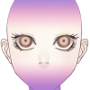 https://www.eldarya.es/assets/img/player/eyes//icon/0addece7b0ed458b138ed88268f58736~1604534317.png