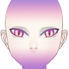 https://www.eldarya.es/assets/img/player/eyes//icon/0ba0d76ad994a1ec4bc501b618acc0cc~1604534321.png