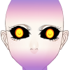 https://www.eldarya.es/assets/img/player/eyes//icon/19b310b9e062311b05f2850270ad54d0~1604534377.png