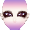 https://www.eldarya.es/assets/img/player/eyes//icon/1c72a1a43a37097d7bef1dec3c214d02~1604534382.png