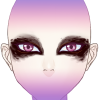 https://www.eldarya.es/assets/img/player/eyes//icon/1dbc7267d814787f9673a87ac9ad238e~1604534386.png