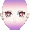 https://www.eldarya.es/assets/img/player/eyes//icon/284a1fe194c0f566e9d5c1acbf6a0e57~1604534435.png